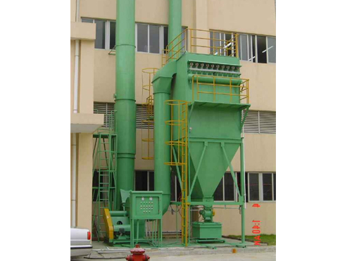 CHD單機91香蕉视频免费