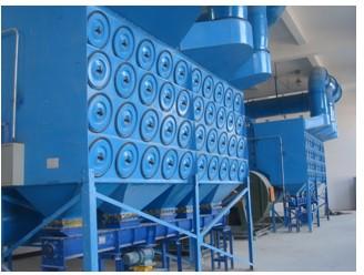 CDHR濾筒91香蕉视频免费