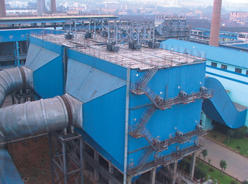 CDPK型寬間距電91香蕉视频免费